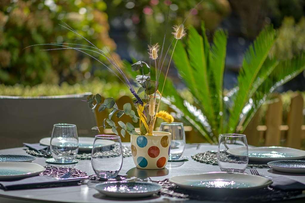 Hotel Nh Ribera Del Manzanares Madri